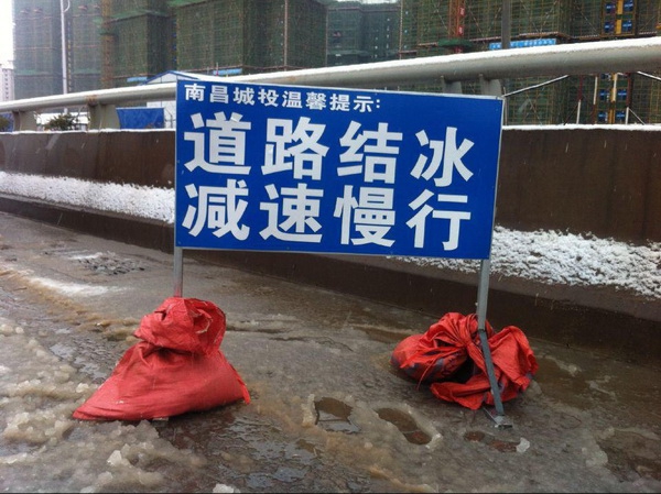 圖片13.jpg 圖片13.jpg