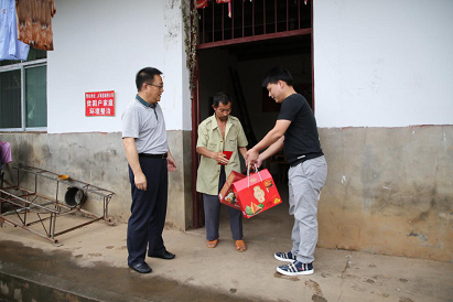 圖片2.png 圖片2.png