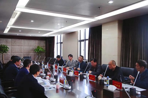 微信圖片_20191101193842.jpg 微信圖片_20191101193842.jpg