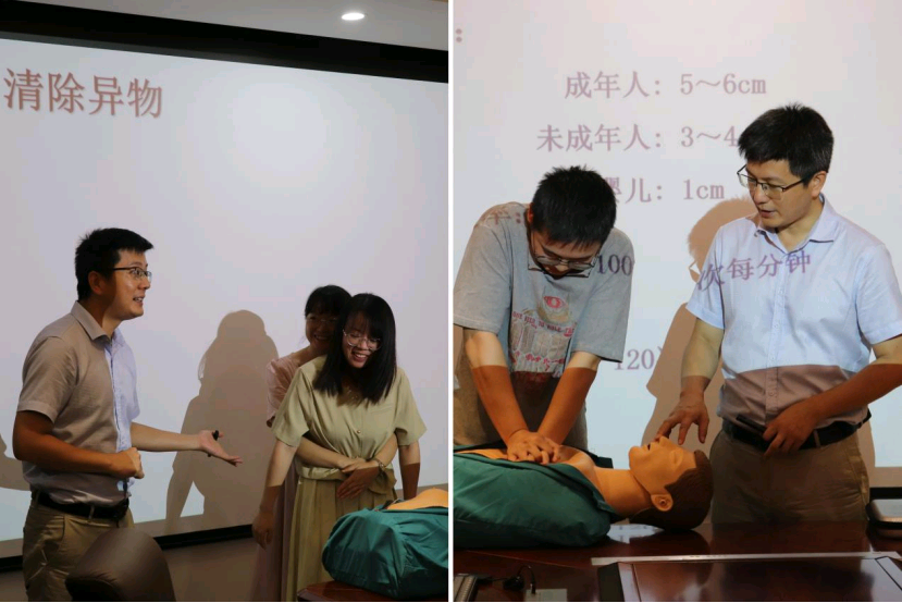 1688626897129826.png image.png