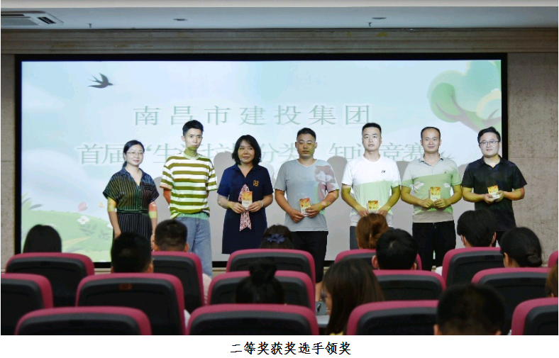 1689324202442433.png image.png