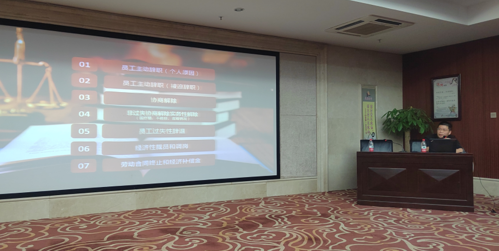 1693364959165072.png image.png