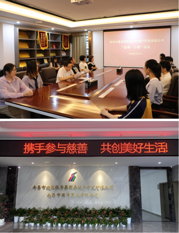 1694142555290390.png image.png