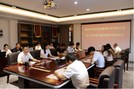 1695006041519897.png image.png