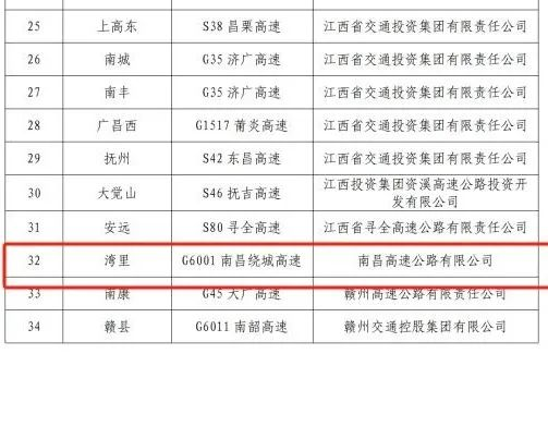 1703726615170177.png image.png