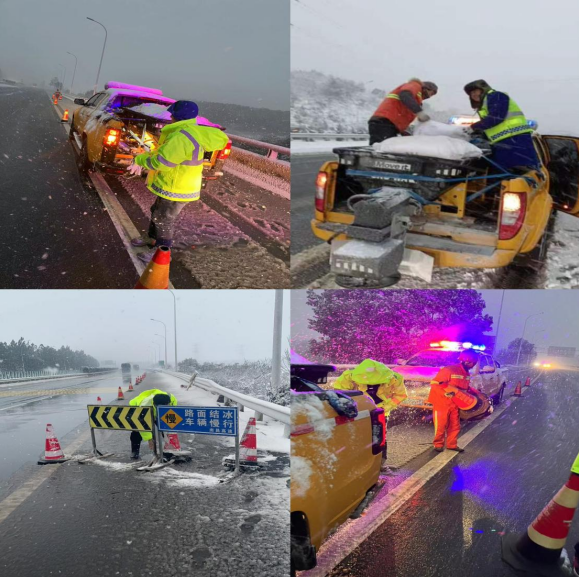 1705977229882835.png image.png