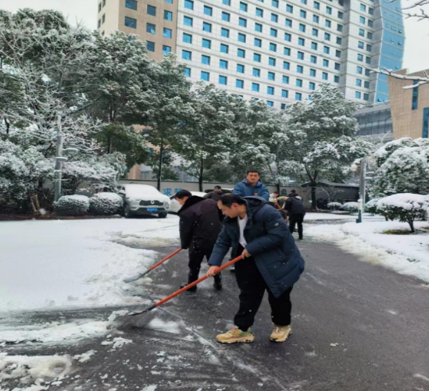 1705977435119419.png image.png