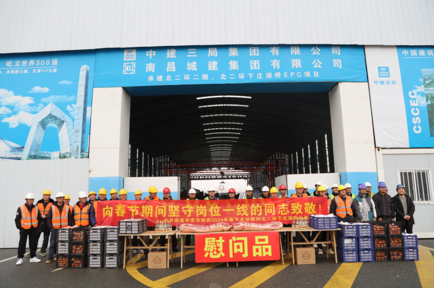 1706690958188199.png image.png