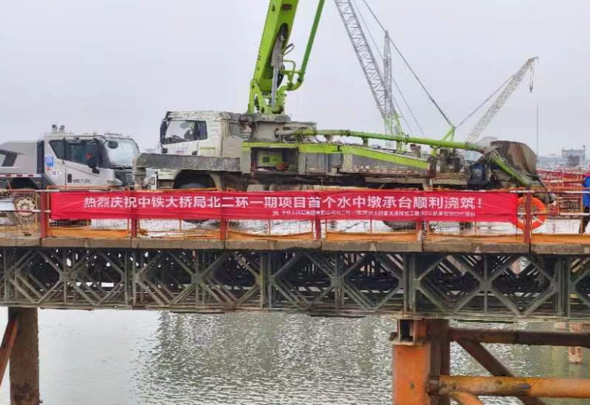 1707102770308543.png image.png