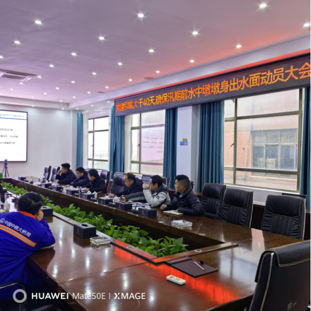 1709174530201614.png image.png