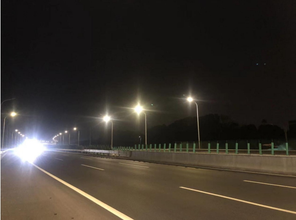 1713143192147881.png image.png