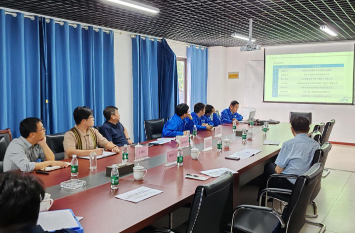 1718069439171796.png image.png