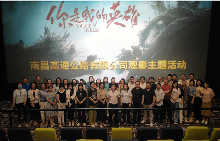 1718347786161828.png image.png