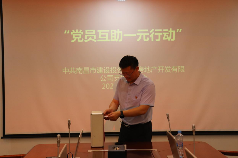 1718595390923664.png image.png