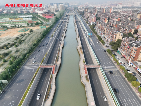 1724834928507772.png image.png