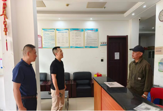 1728460481876937.png image.png