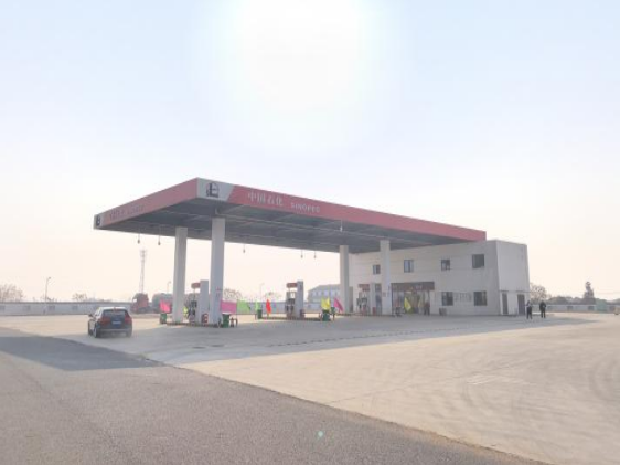 1735553070627834.png image.png