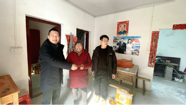 1737011531601292.png image.png