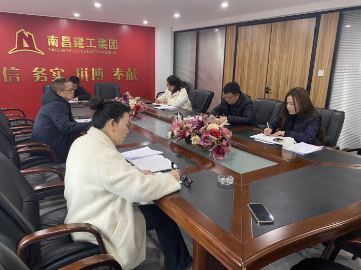 1741835450194825.png image.png