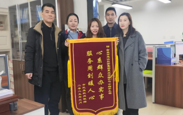 1742546613978386.png image.png