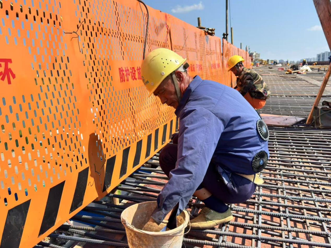 1754033941176121.png 4d3c1c8f6a7e096612d1fe84d1f216cd_640_wx_fmt=png&from=appmsg&randomid=44y89ptb&tp=webp&wxfrom=5&wx_lazy=1.png