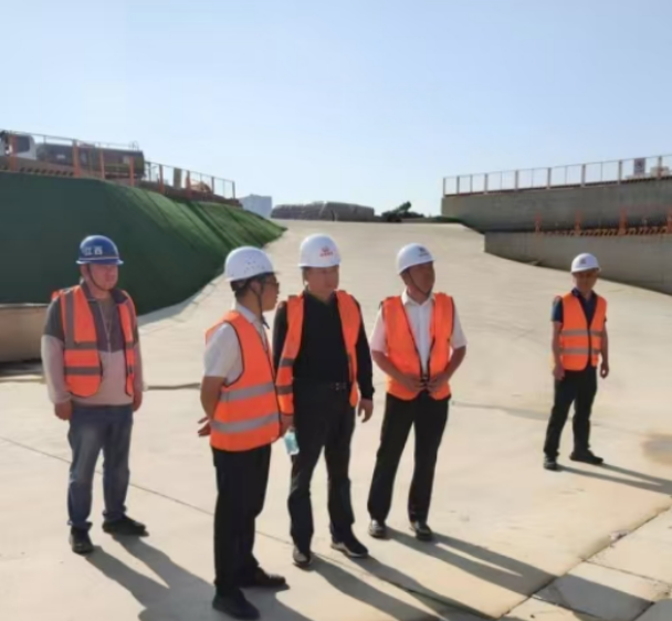 1756351152161637.png image.png