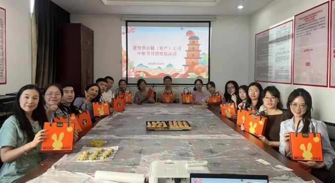 1760065148114484.png image.png