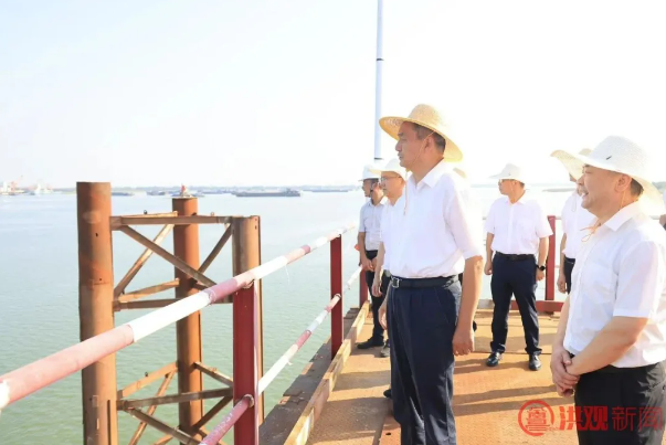 1761900251126687.png image.png