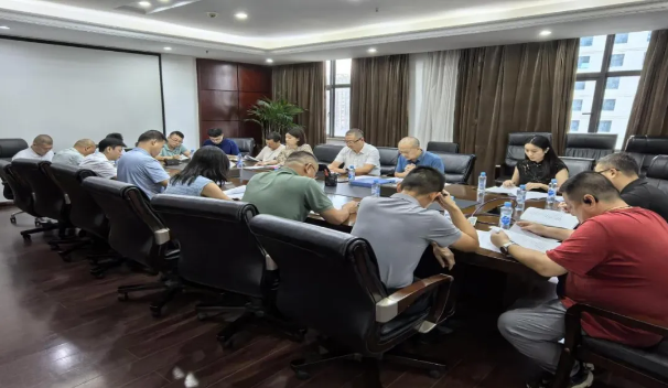 1767516171577568.png image.png