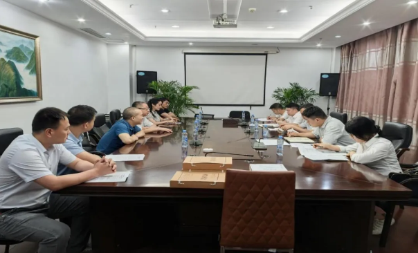 1767516225607256.png image.png