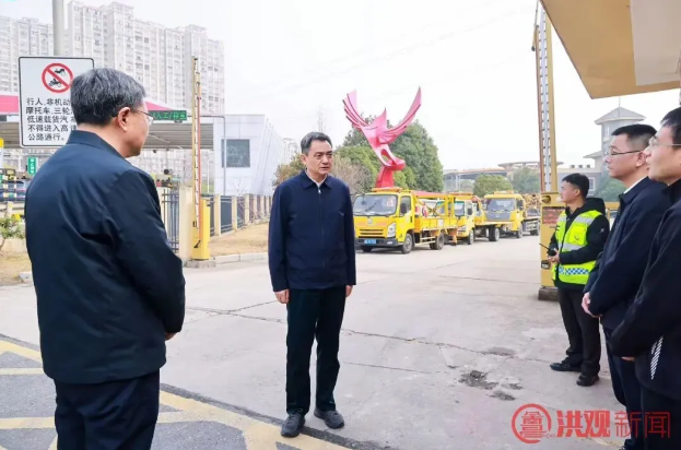 1772265388544997.png image.png